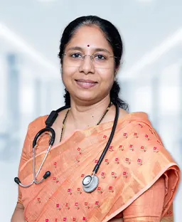 dr-d-saritha